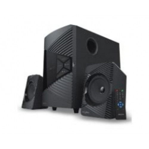 Altavoces Creative SBS E2500 2.1 30W...