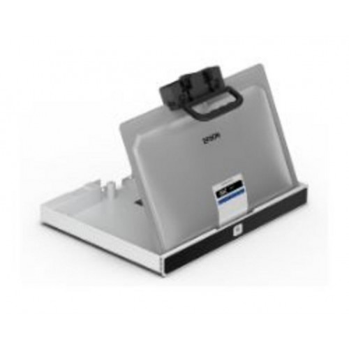 Tinta Epson XXL Negro para...