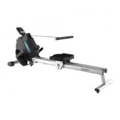 Máquina de Remo Cecotec Rower 5500...