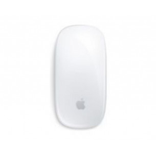 Ratón Apple Magic Mouse...