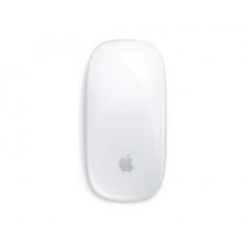 Ratón Apple Magic Mouse Ambidextro...