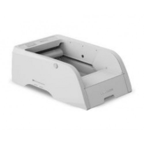 Arenero DAEWOO Mascotas 5L...