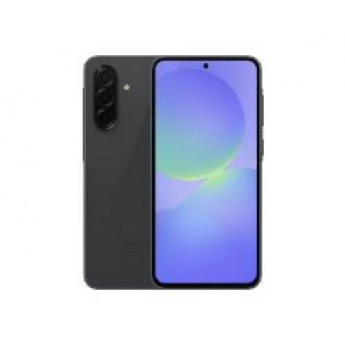 Smartphone Samsung Galaxy A36 V3 6.7"...