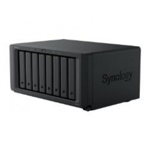 Servidor NAS Synology DiskStation 8...