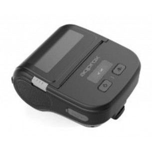 Impresora de Tickets Approx...