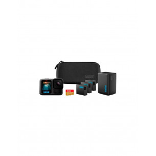 GoPro HERO13 Black Extended... 2