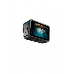 GoPro HERO13 Black Extended...