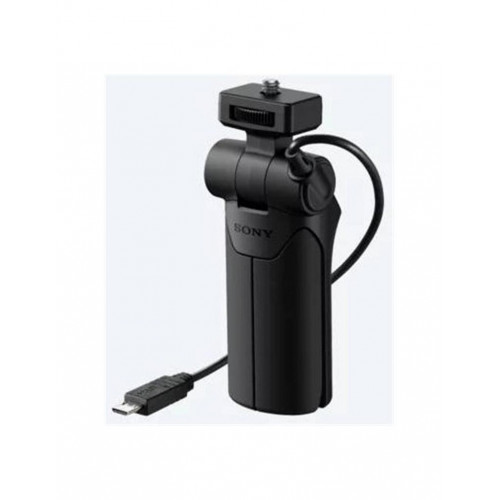 Sony VCT-SGR1 Shooting Grip y Mini...