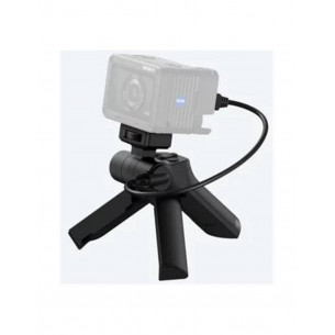 Sony VCT-SGR1 Shooting Grip... 2