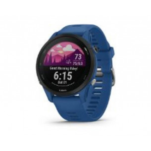 Smartwatch Garmin...