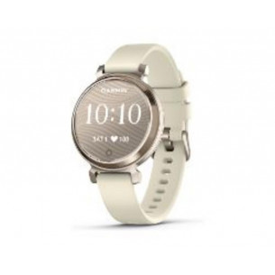 Smartwatch Garmin Lily 2...