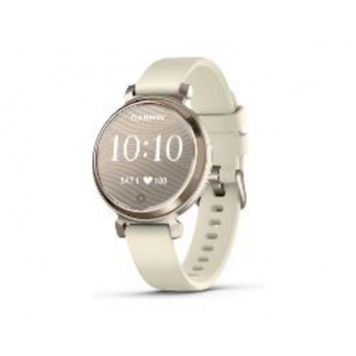 Smartwatch Garmin Lily 2 Digital...