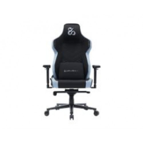 Silla Gaming Newskill Banshee...