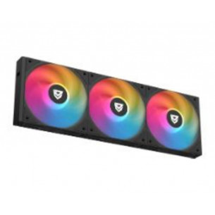 Ventilador Nfortec Modular...