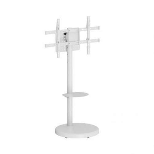 Soporte Móvil TV Ewent EW1550 hasta...