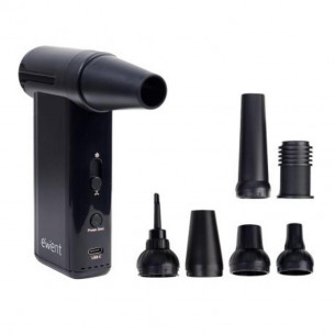 Ewent EW5681 Aspirador...