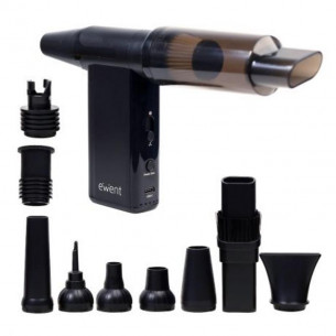 Ewent EW5682 Aspirador...