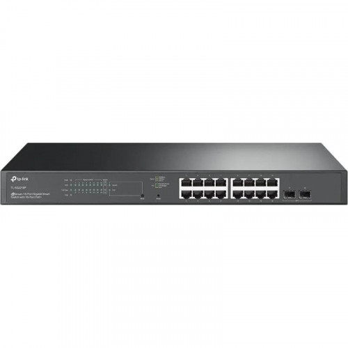TP-Link JetStream TL-SG2218P Switch...