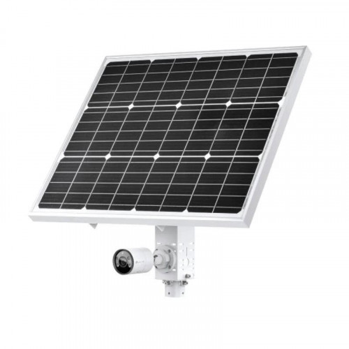 TP-Link VIGI SP9030 Panel Solar...