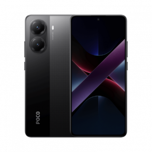 Xiaomi Poco X6 Pro 5G 12GB...