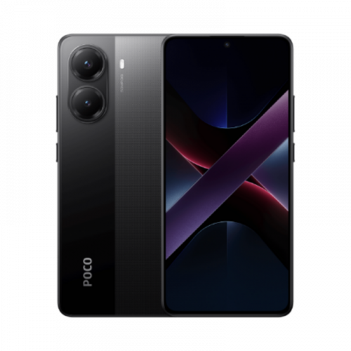 Xiaomi Poco X6 Pro 5G 12GB RAM 256GB...
