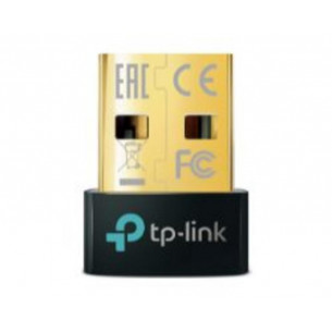 Adaptador TP-LINK Bluetooth...
