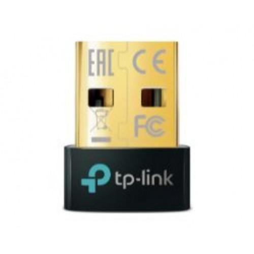 Adaptador TP-LINK Bluetooth 5.0 Nano...