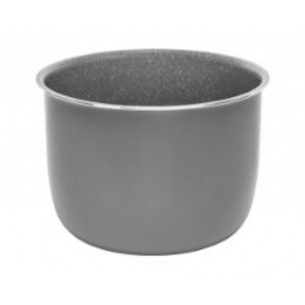 Cubeta Cerámica CECOTEC...