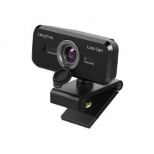 Webcam Creative Live Cam 2 MP Full HD...
