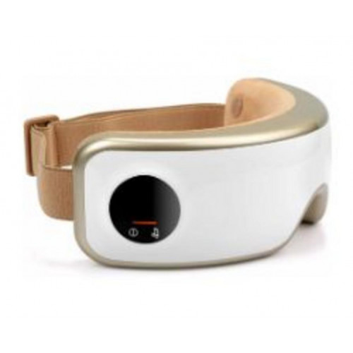 Masajeador Medivon Horizon PRO para...