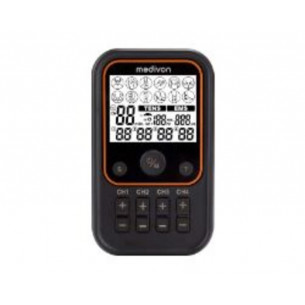 Electroestimulador Medivon...