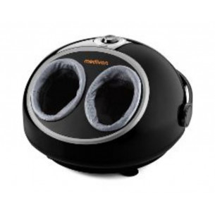 Masajeador de Pies Medivon...