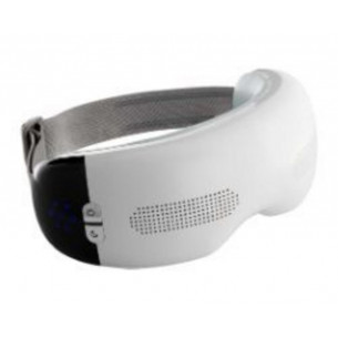 Masajeador Medivon Horizon...