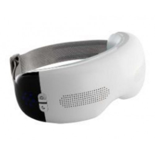 Masajeador Medivon Horizon Lynx para...