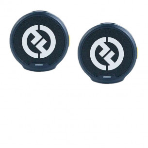 Hollyland Lark M2 Mini...