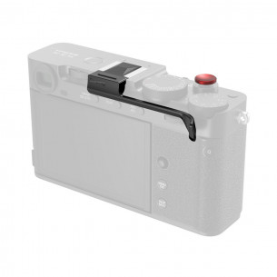 Smallrig 5452 Thumb Grip...