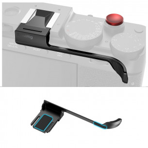 Smallrig 5452 Thumb Grip... 2