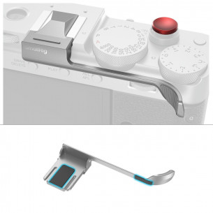 Smallrig 5451 Thumb Grip... 2