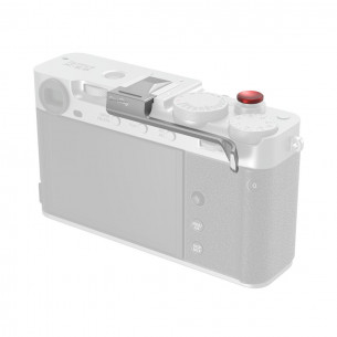 Smallrig 5451 Thumb Grip...