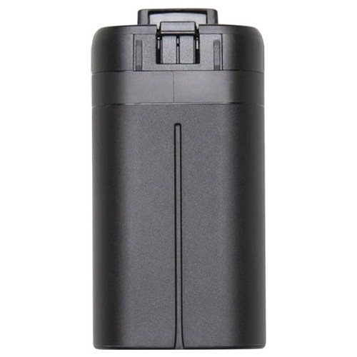 DJI Mavic Mini Intelligent Flight...