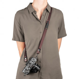 Peak Design Leash eclipse 2