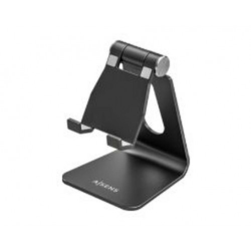 Soporte AISENS Smartphone/Tablet 1...