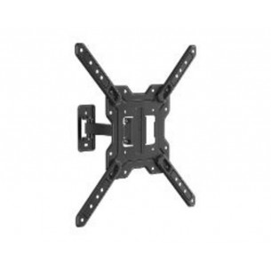 Soporte de Pared AISENS...