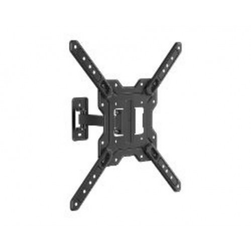 Soporte de Pared AISENS 23"-65"...