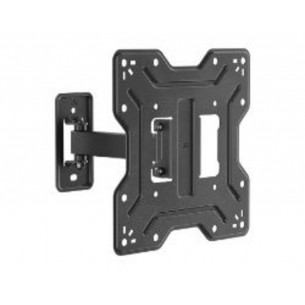 Soporte de Pared AISENS...