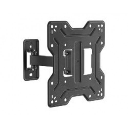 Soporte de Pared AISENS 23"-43"...