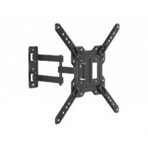 Soporte de Pared AISENS...