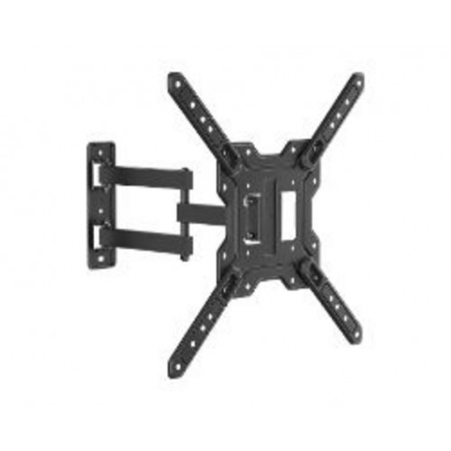 Soporte de Pared AISENS 23"-65"...