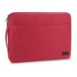 Funda Subblim Urban 15.6"...