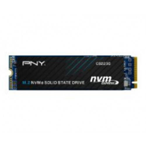 Disco SSD PNY CS2230 500GB M.2 NVMe...